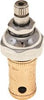 T/S BRASS 012442-40 COLD ETERNA CARTRIDGE & BONNET ONLY (1 PER CASE)