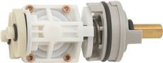 POWERS 900-031A BALANCE CHAMBER FOR 900 SERIES MODEL 1 (1 PER CASE)