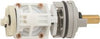 POWERS 900-031A BALANCE CHAMBER FOR 900 SERIES MODEL 1 (1 PER CASE)