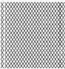 ACORN Engineering 2570-018-001 STRAINER FOR STOP 2570-018-000 (10 PACKS)