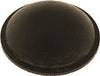 WILLOUGHBY 600201 WILLOUGHBY DIAPHRAGM FOR PNEUMATIC PUMP-NEOPRENE 600201 (1 PER CASE)