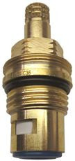 ELKAY P29121NL COLD CERAMIC CARTRIDGE A70001 (1 PER CASE)
