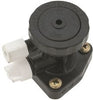 Bradley S65-260 AST4 VALVE FOR AIR METERING FITTING (1 PER CASE)