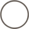 Bell / Gossett P80765  P80765 REPLACEMENT BODY GASKET (1 PER CASE)