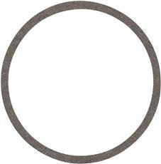 Bell / Gossett P80767  P80767 REPLACEMENT BODY GASKET (1 PER CASE)