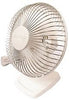 Air-King 9146 AIR KING PERSONAL OFFICE FAN WITH ADJUSTABLE HEAD, COMMERCIAL GRADE, 2-SPEED, 6 IN. (1 PER CASE)