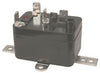 WHITE RODGERS 90-295Q FAN RELAY TYPE 84 240V (1 PER CASE)