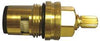 GROHE 45883000 CERAMIC CARTRIDGE LEFT (1 PER CASE)