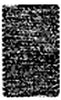 ACORN Engineering 2663-000-199 BONNETT NIPPLE (1 PER CASE)