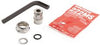 T/S BRASS EZ-K BRASS EASY INSTALL FIELD RETRO-FIT KIT (1 PER CASE)