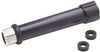 T/S BRASS 012504-40 BRASS BLUE HANDLE GRIP (1 PER CASE)