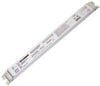 OSRAM SYLVANIA 49180 UNIVERSAL VOLTAGE ELECTRONIC BALLAST FOR TWO 28 WATT T5 LAMPS QTP2X28T5UNVPSN (1 PER CASE)
