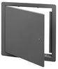 NBA  STEEL ACCESS PANEL 8 IN.  X 8 IN. (1 PER CASE)