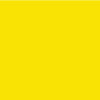 NMC T205-TAPE, HAZARD, YELLOW, 2''X36 YD (1 ROLL)