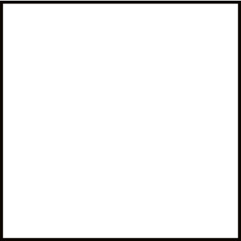 NMC T236-TAPE, HAZARD, WHITE, 3''X36 YD (1 ROLL)