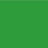 NMC T208-TAPE, HAZARD, GREEN, 2''X36 YD (1 ROLL)