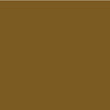 NMC T212-TAPE, HAZARD, BROWN, 2''X36 YD (1 ROLL)