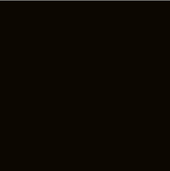 NMC T244-TAPE, HAZARD, BLACK, 3''X36 YD (1 ROLL)