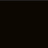 NMC T214-TAPE, HAZARD, BLACK, 2''X36 YD (1 ROLL)