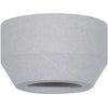 Thermal Dynamics Model 9-5617 Standard Shield Cup For PCH-52/53/PCM-52/53 Plasma Torch (5 PER CASE)