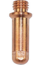 Thermal Dynamics Model 9-5619 Air Plated Electrode For PCH-52/PCM-52 Plasma Torch (5 PER CASE)