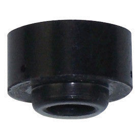 Thermal Dynamics Model 9-6007 Gas Distributor For PCH-10/25 Plasma Torch (1 PER CASE)