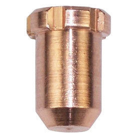 Thermal Dynamics Model 9-6501 Air/Nitrogen Drag Tip With .031'' Orifice For PCH-25/26/28/35/38/PCM-28/35 Plasma Torch (10 PER CASE)