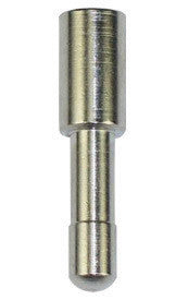 Thermal Dynamics Model 9-6506 Air Electrode For PCH-25/26/28/35/38/28/PCM-28/35 Plasma Torch (5 PER CASE)