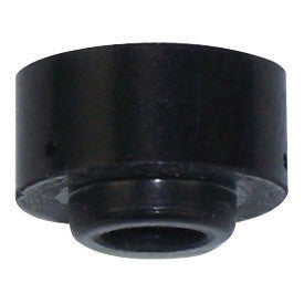 Thermal Dynamics Model 9-6507 Long Life Gas Distributor For PCH-25/26/28/35/38/PCM-28/35 Plasma Torch (1 PER CASE)