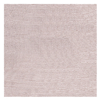 Radnor 64052001 6' X 8' 18 Ounce Fiberglass Welding Blanket  (1/EA)