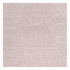 Radnor 64052001 6' X 8' 18 Ounce Fiberglass Welding Blanket  (1/EA)