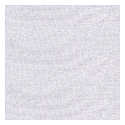 Radnor 64052002 6' X 6' 35 Ounce Fiberglass Welding Blanket  (1/EA)