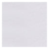 Radnor 64052002 6' X 6' 35 Ounce Fiberglass Welding Blanket  (1/EA)
