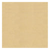 Radnor 64052007 6' X 8' 30 Ounce Gold Neoprene Coated Fiberglass Welding Blanket  (1/EA)