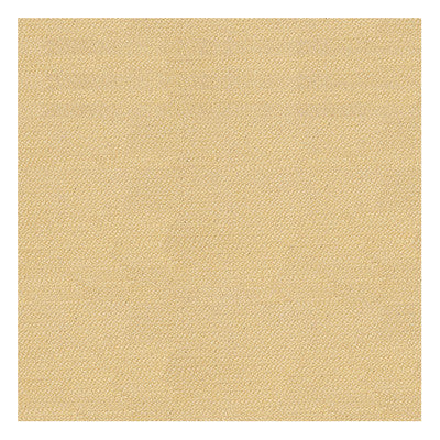 Radnor 64052006 6' X 6' 30 Ounce Gold Neoprene Coated Fiberglass Welding Blanket  (1/EA)