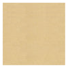 Radnor 64052006 6' X 6' 30 Ounce Gold Neoprene Coated Fiberglass Welding Blanket  (1/EA)