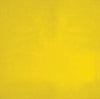 Radnor 64052103 6' X 8' 14 MIL Yellow Transparent Vinyl Replacement Welding Screen  (1/EA)