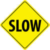 NMC TM120J-SLOW (DIAMOND SHAPE), 24X24, .080 EGP REF ALUM (1 EACH)