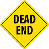 NMC TM210K-DEAD END, 24X24, .080 HIP REF ALUM (1 EACH)