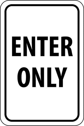 NMC TM36K-ENTER ONLY, 18X12, .080 HIP REF ALUM (1 EACH)
