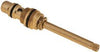 SAVOY BRASS 02-A57 DIVERTER STEM ASSEMBLY (1 PER CASE)