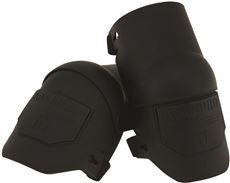 RICHARD SPECIALTY 9215 ASP KNEE PADS (1 PER CASE)
