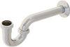 KEENEY TY-0344309 DURA-LINE P-TRAP, 1-1/4 IN., 17-GAUGE (1 PER CASE)