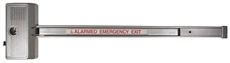 Alarm Lock 700-28 EMERGENCY PANIC BAR ALARM LOCK, U.L. (1 PER CASE)