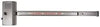 Alarm Lock 700-28 EMERGENCY PANIC BAR ALARM LOCK, U.L. (1 PER CASE)