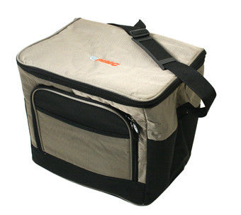 NMC U400CC-CARRYING CASE FOR UDO LP400 (1 EACH)