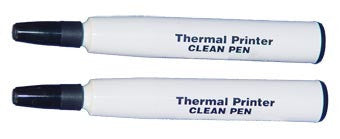NMC UPCP724-PRINT HEAD CLEANING PEN FOR UDO 400 LP (1 EACH)