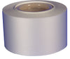 NMC UPTD082DES-Tamper Destructible Asset Marking Tape, 2'' x 82' (1 ROLL)