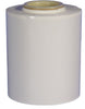NMC UPV1204-HD Vinyl Tape, 4'' x 82', Clear (1 ROLL)