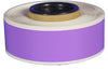 NMC UPV1701-HD Vinyl Tape, 1.13'' x 82', Violet (1 ROLL)